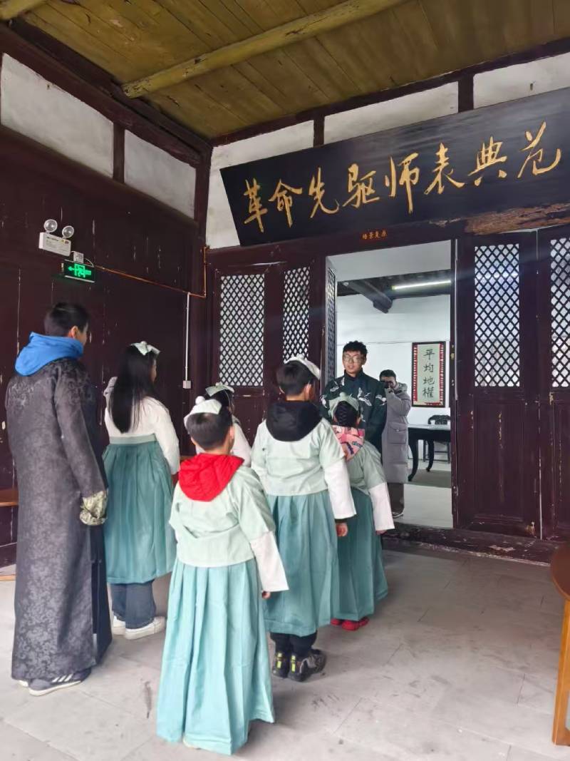 贡觉县景区文学经典改编剧本游