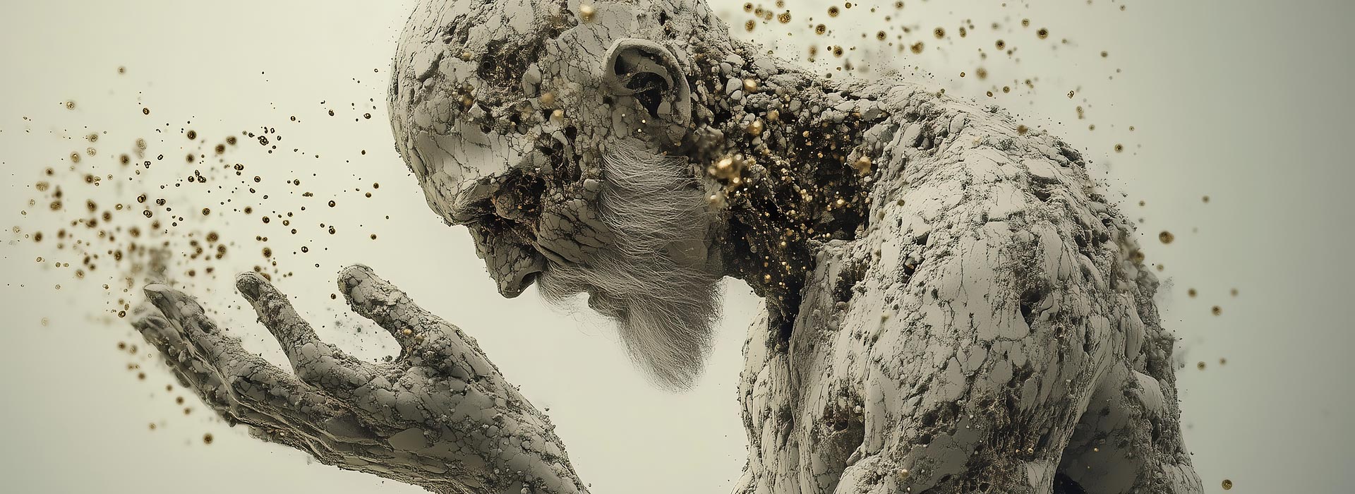 贡觉县沉浸式剧本开发公司