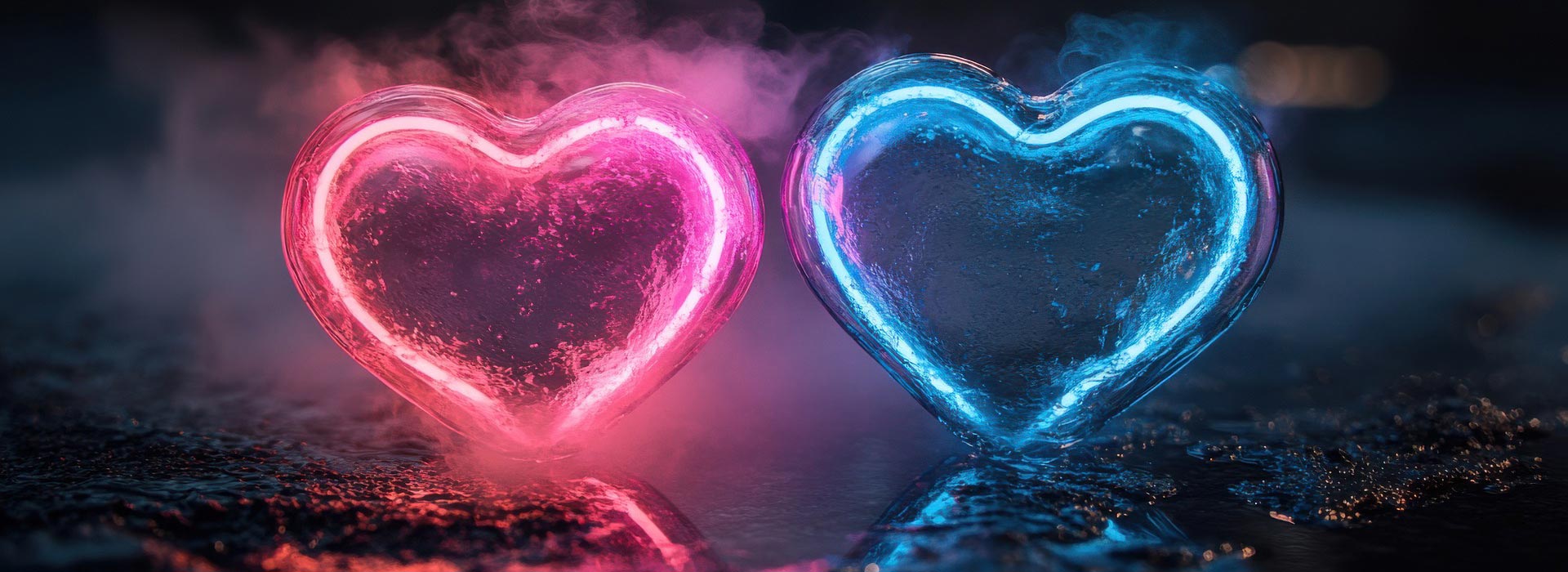 贡觉县网络短剧制作